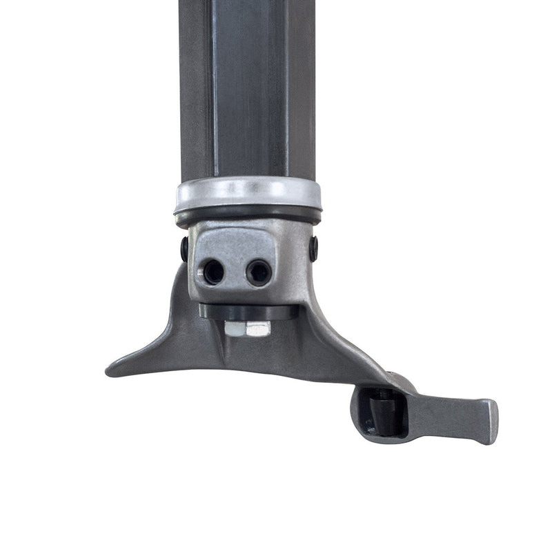 Motorcycle tire mounting machine Weber Expert Series Quad & Bike