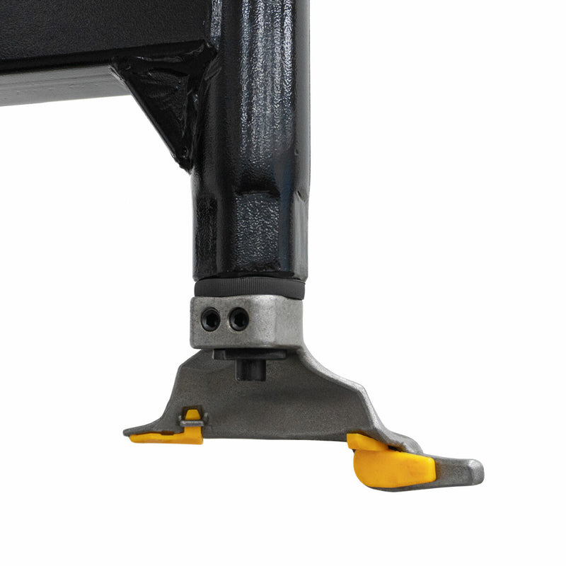 Car tire mounting machine 1021 and wheel balancing machine STW-202