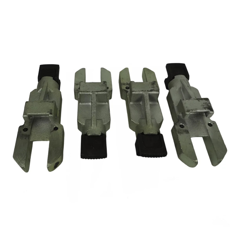 Clamping jaw extension 47-56" for 151/161/171 trucks, new variant