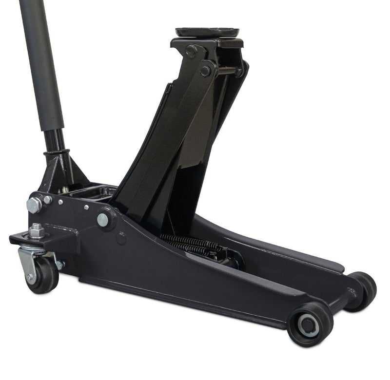 Extra Flat Car Jack 2000 kg