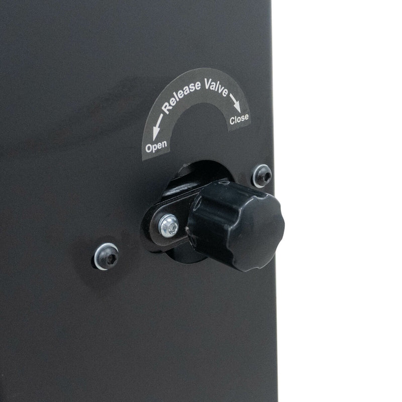 Workshop press WZ-WP30